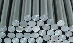 Bars of AISI 630 / PRECIPITATION HARDENING / EN 1.4542 / UNS S17400 / 17.4PH